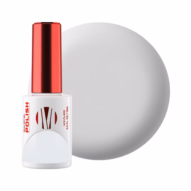 Emme Gel Polish - 155