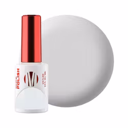 Emme Gel Polish - 155