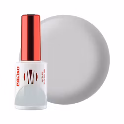 Emme Gel Polish - 156