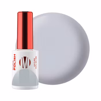 Emme Gel Polish - 158
