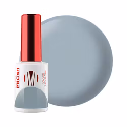 Emme Gel Polish - 159