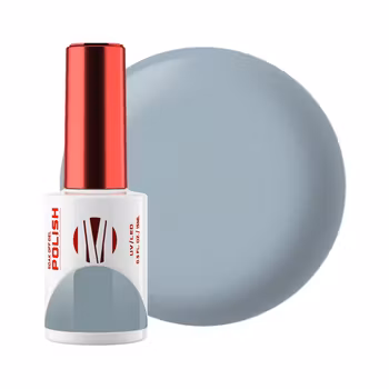 Emme Gel Polish - 159