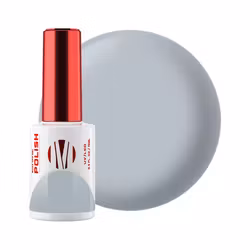 Emme Gel Polish - 160