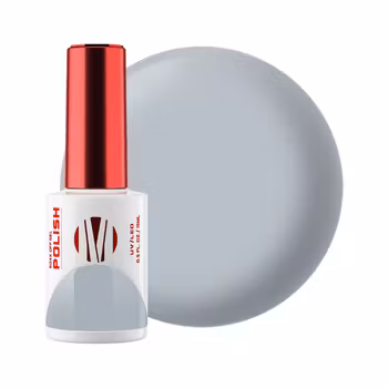 Emme Gel Polish - 160