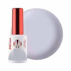 Emme Gel Polish - 161