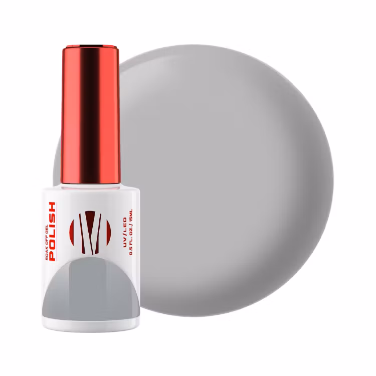 Emme Gel Polish - 162