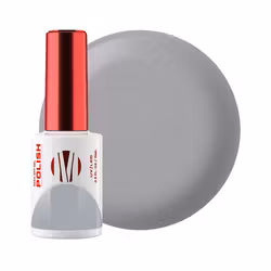 Emme Gel Polish - 163