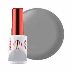 Emme Gel Polish - 164
