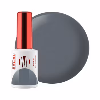 Emme Gel Polish - 165