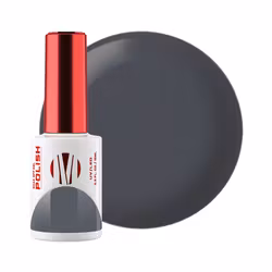 Emme Gel Polish - 166