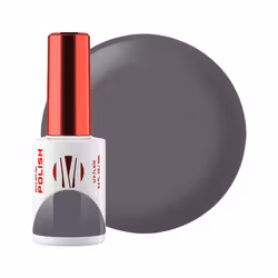 Emme Gel Polish - 167