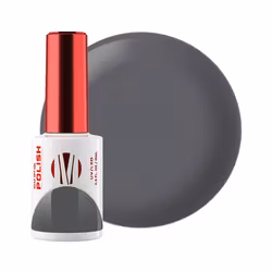Emme Gel Polish - 168