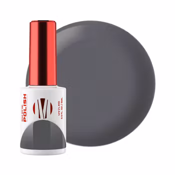 Emme Gel Polish - 168