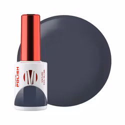 Emme Gel Polish - 169