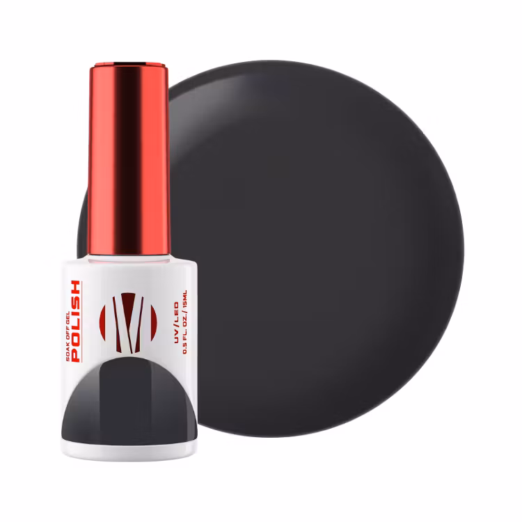 Emme Gel Polish - 170