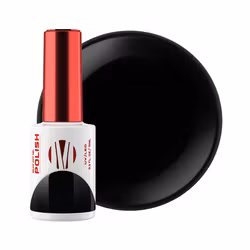 Emme Gel Polish - 171