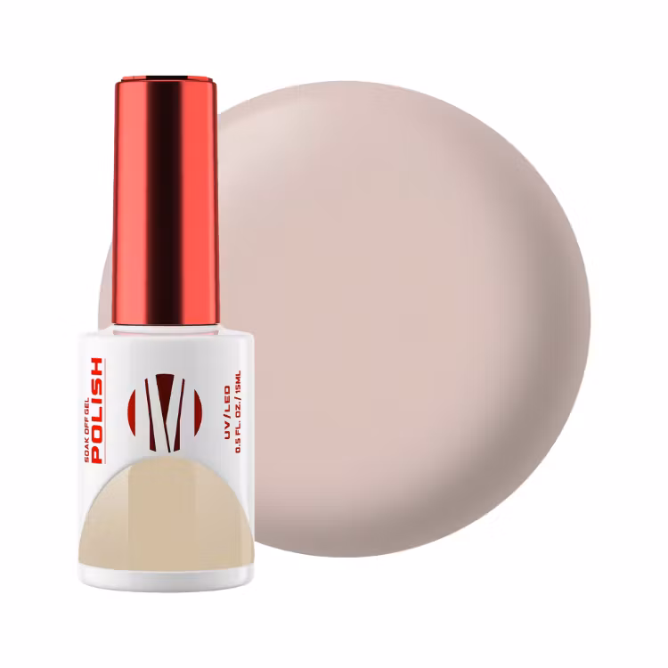 Emme Gel Polish - 172