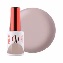 Emme Gel Polish - 173
