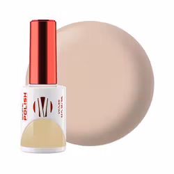 Emme Gel Polish - 174