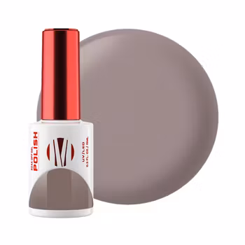 Emme Gel Polish - 176