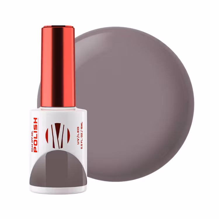 Emme Gel Polish - 177