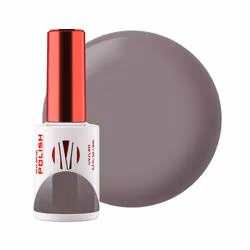 Emme Gel Polish - 177
