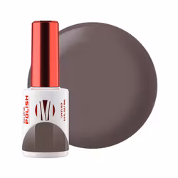 Emme Gel Polish - 178