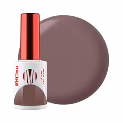 Emme Gel Polish - 179