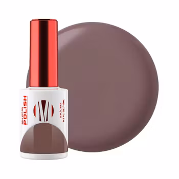 Emme Gel Polish - 179