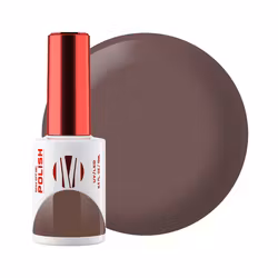 Emme Gel Polish - 180