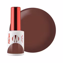 Emme Gel Polish - 183