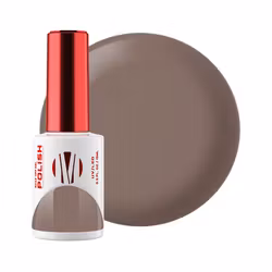 Emme Gel Polish - 184