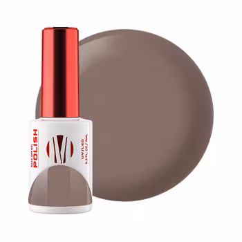 Emme Gel Polish - 184