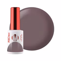 Emme Gel Polish - 186
