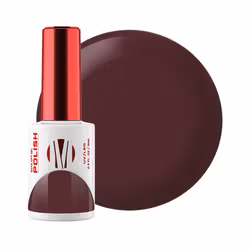 Emme Gel Polish - 187