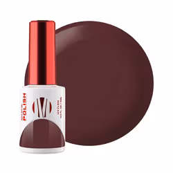 Emme Gel Polish - 189