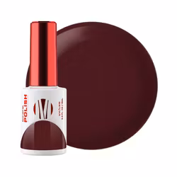 Emme Gel Polish - 190