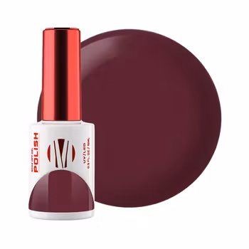 Emme Gel Polish - 191