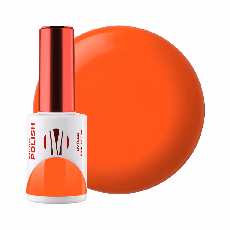 Emme Gel Polish - 193
