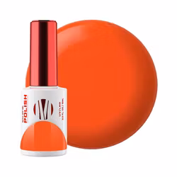 Emme Gel Polish - 193