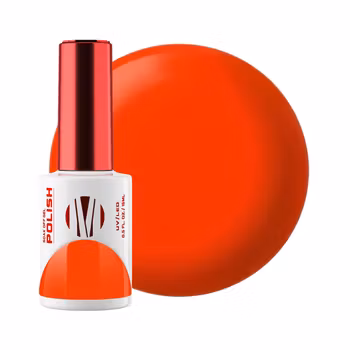 Emme Gel Polish - 195