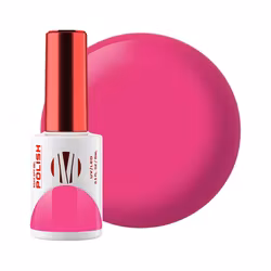 Emme Gel Polish - 196