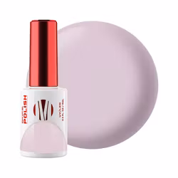 Emme Gel Polish - 197