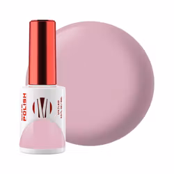 Emme Gel Polish - 198