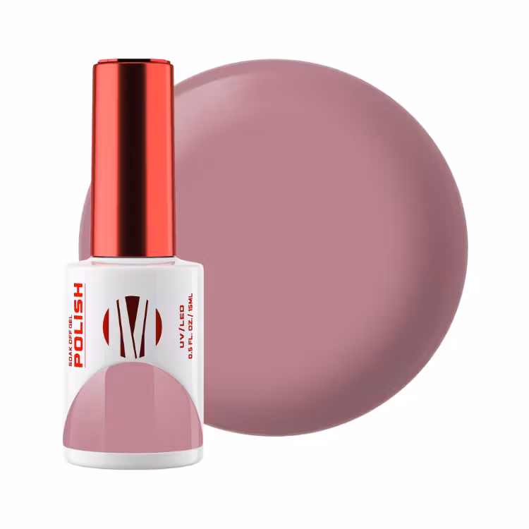 Emme Gel Polish - 199