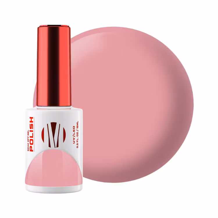 Emme Gel Polish - 200
