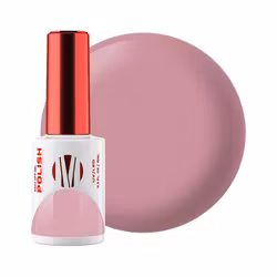 Emme Gel Polish - 201