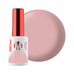 Emme Gel Polish - 202
