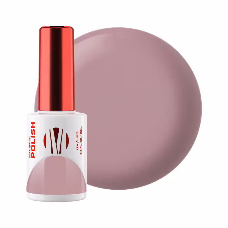 Emme Gel Polish - 203