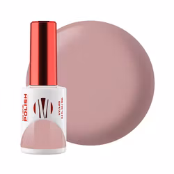 Emme Gel Polish - 204